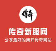 九九找搜服