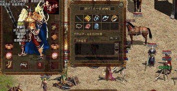 九九找搜服