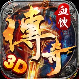 九九找搜服