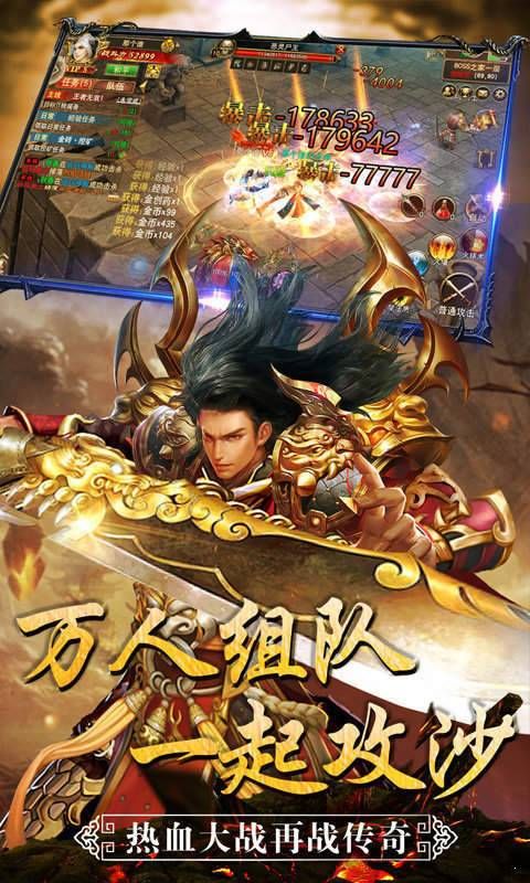 九九找搜服