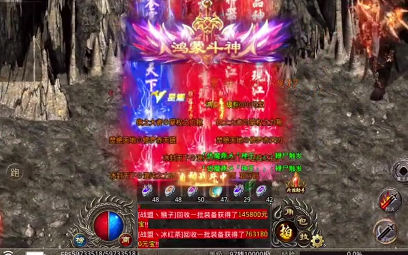 九九找搜服