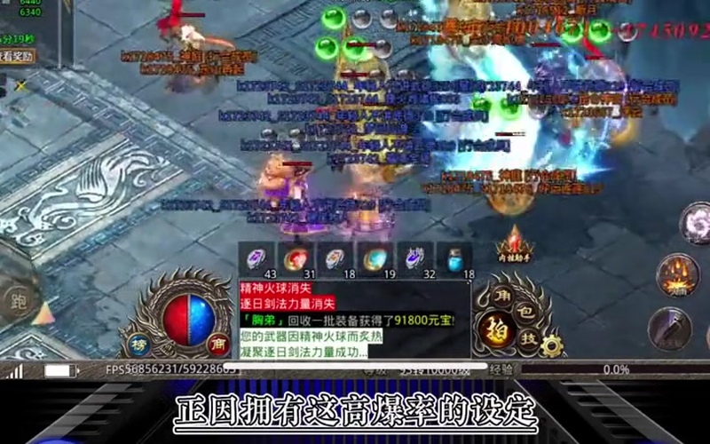 九九找搜服