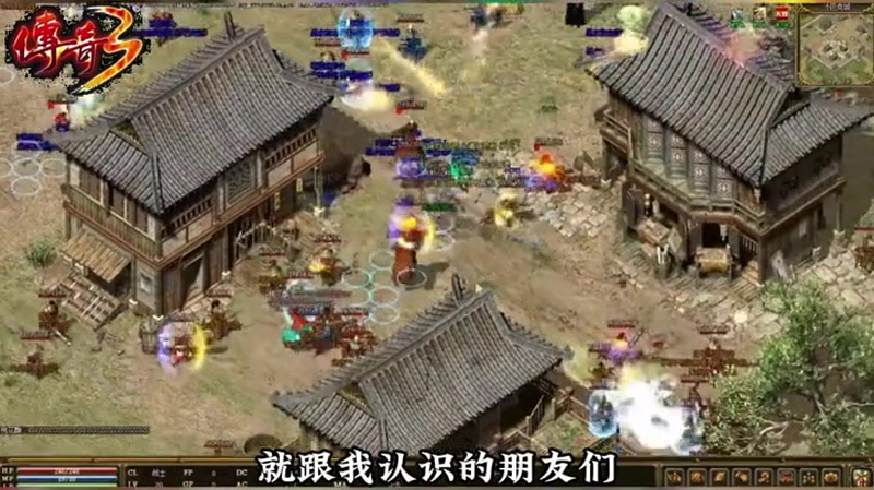 九九找搜服