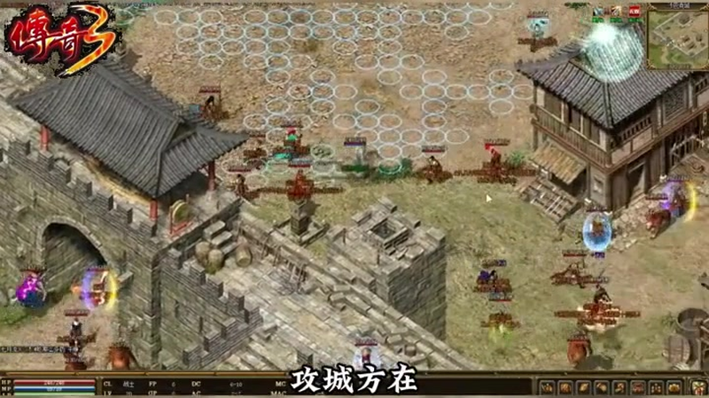 九九找搜服