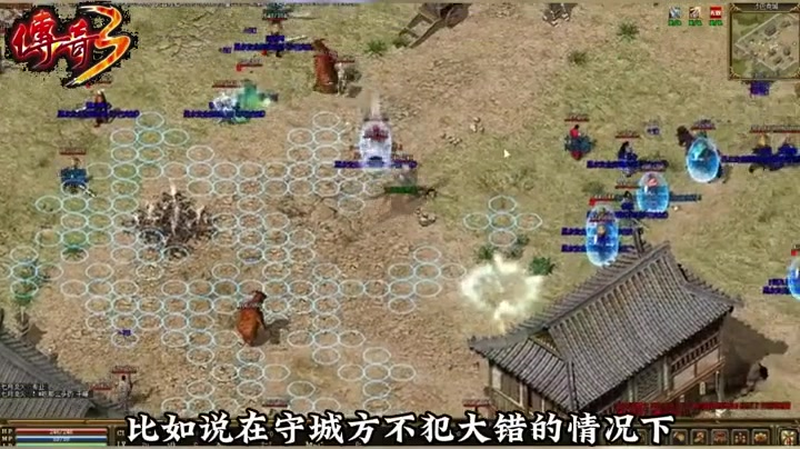 九九找搜服