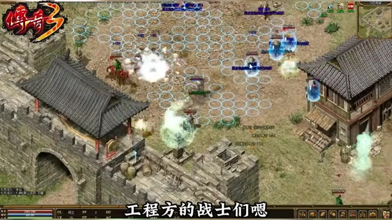 九九找搜服