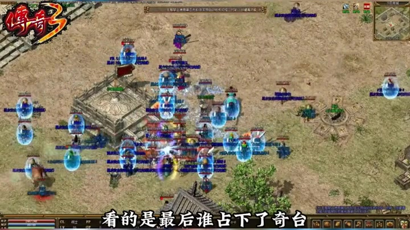 九九找搜服