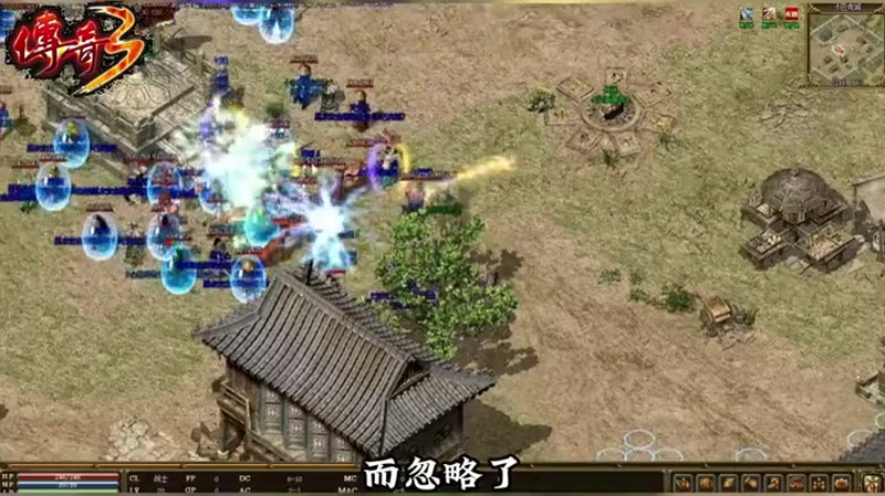 九九找搜服