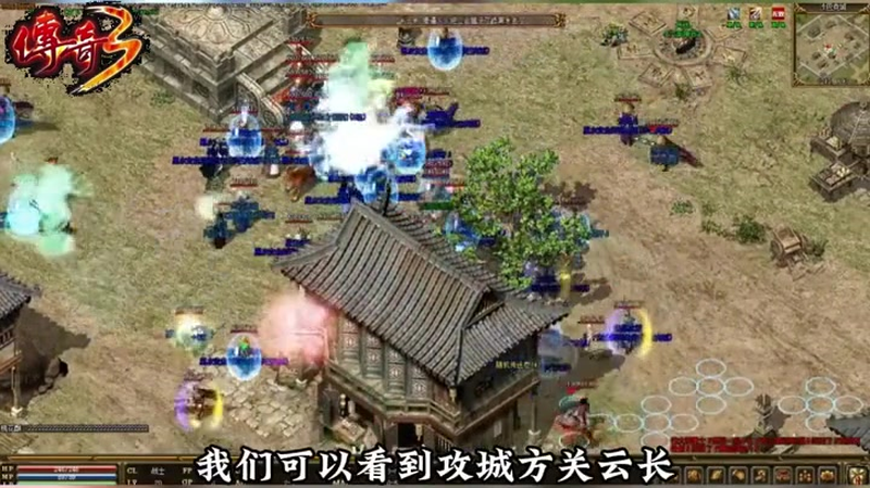 九九找搜服
