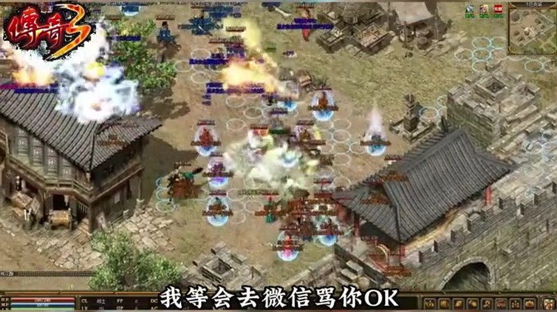 九九找搜服