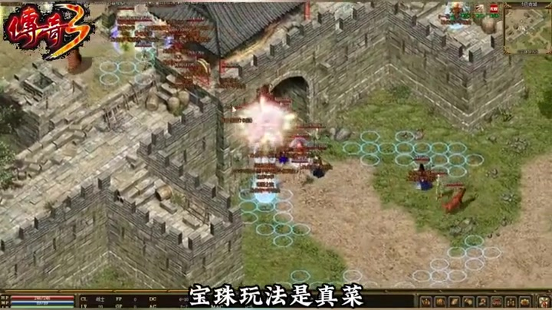 九九找搜服