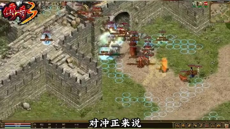 九九找搜服