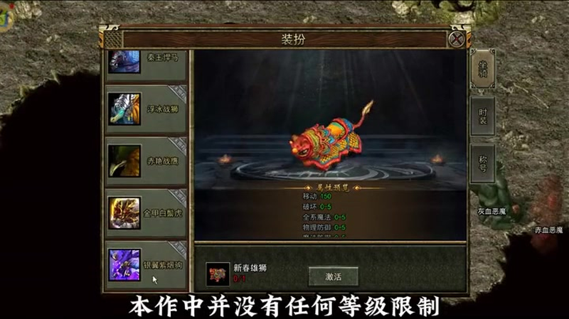 九九找搜服