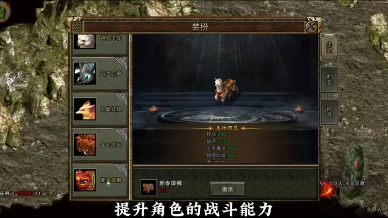 九九找搜服