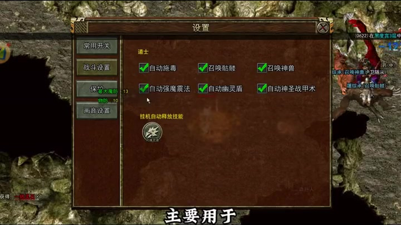 九九找搜服