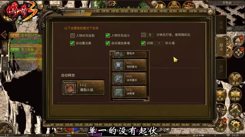 九九找搜服