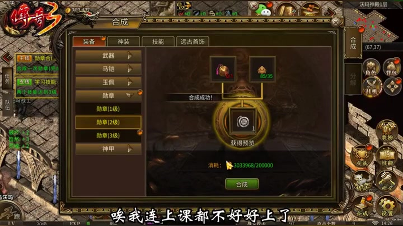 九九找搜服