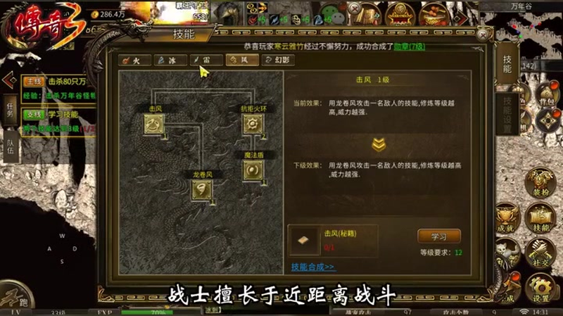 九九找搜服