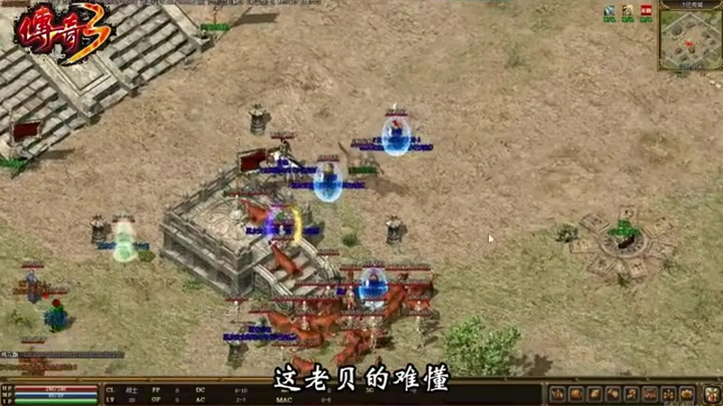 九九找搜服