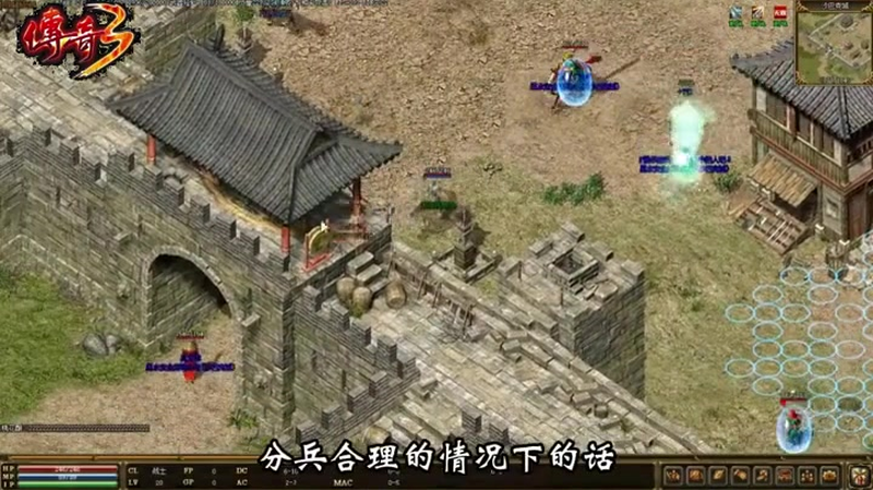 九九找搜服