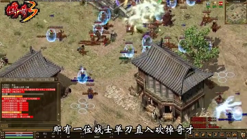 九九找搜服