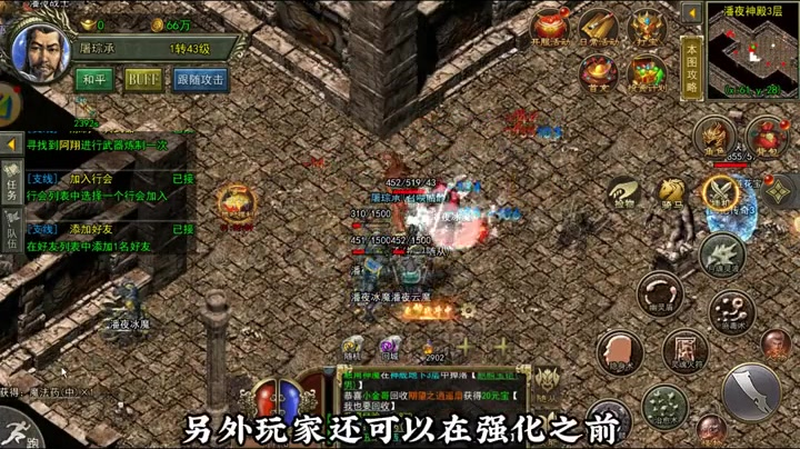 九九找搜服