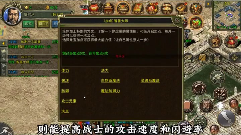 九九找搜服