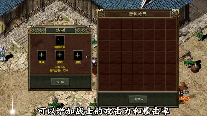 九九找搜服