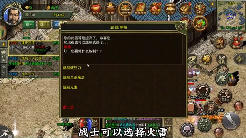 九九找搜服