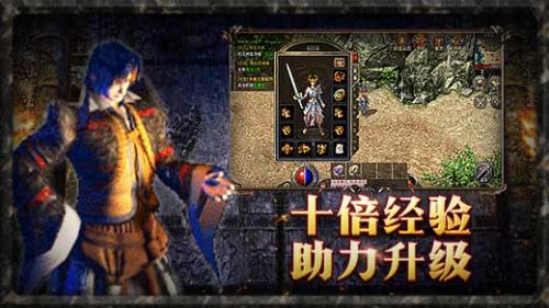 九九找搜服