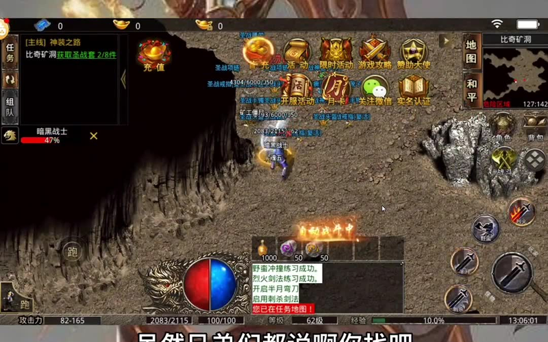 九九找搜服