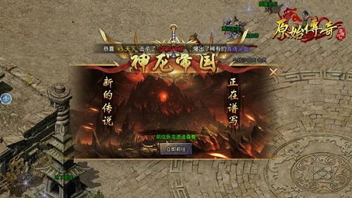 九九找搜服