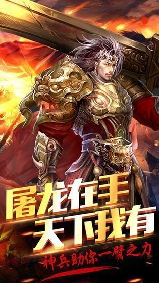 九九找搜服