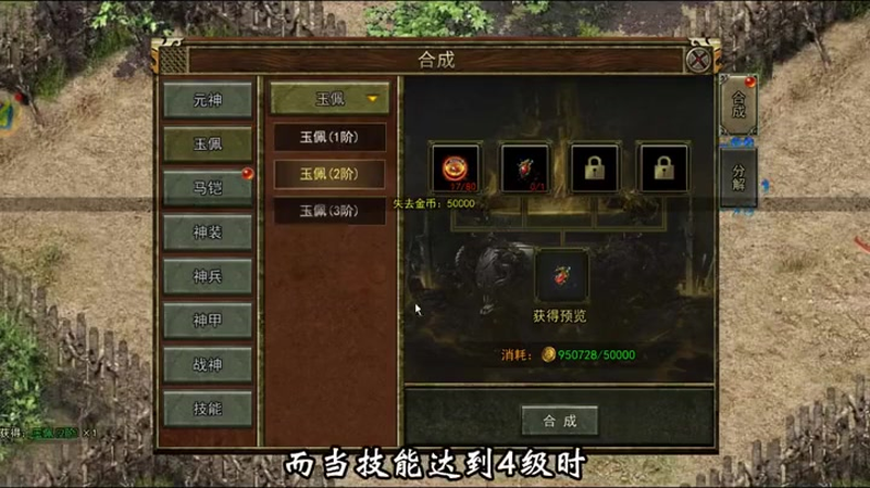 九九找搜服
