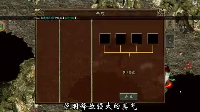 九九找搜服