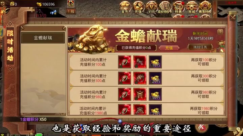 九九找搜服
