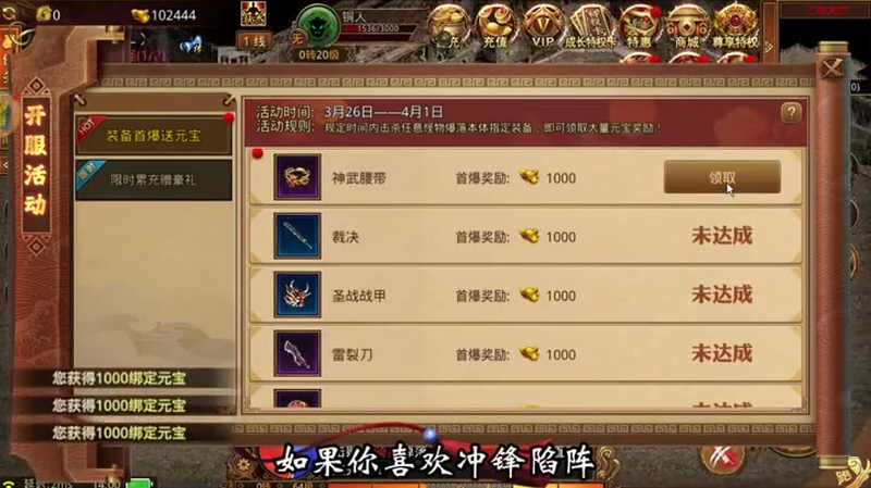 九九找搜服