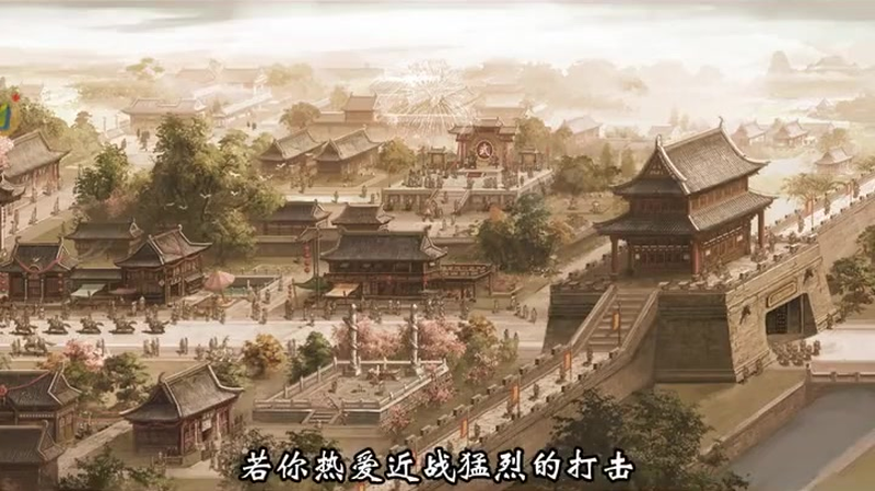 九九找搜服