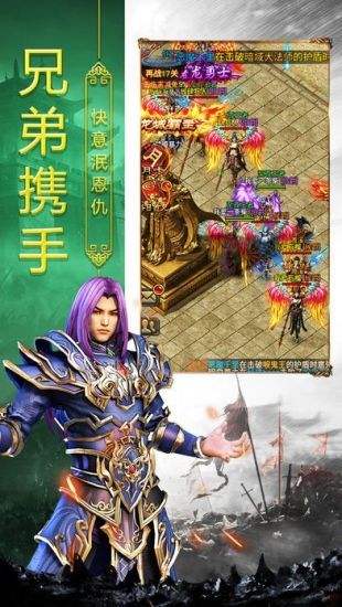 九九找搜服