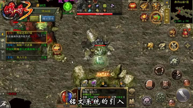 九九找搜服