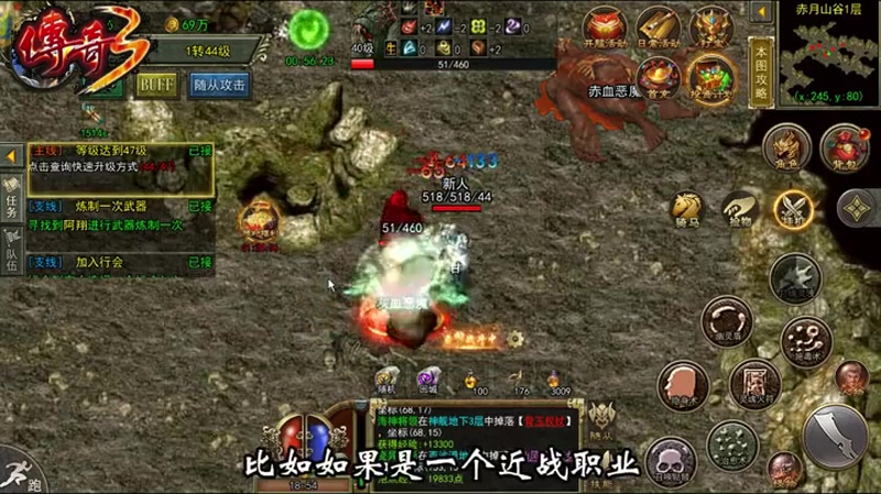 九九找搜服