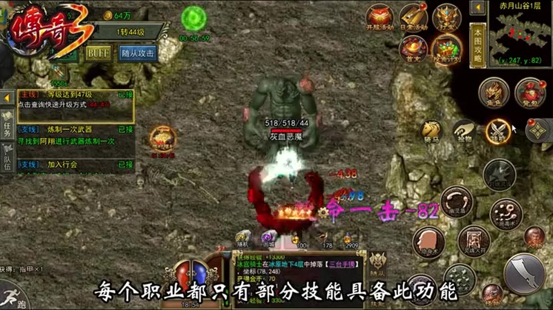 九九找搜服