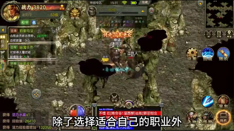 九九找搜服