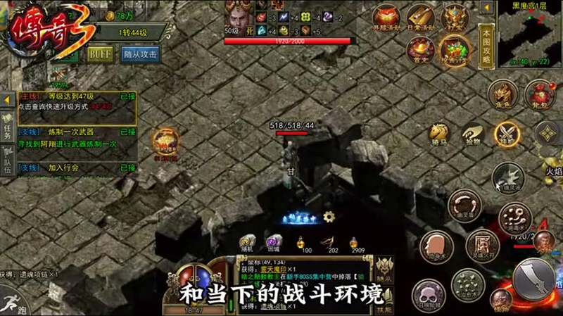 九九找搜服