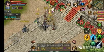 九九找搜服