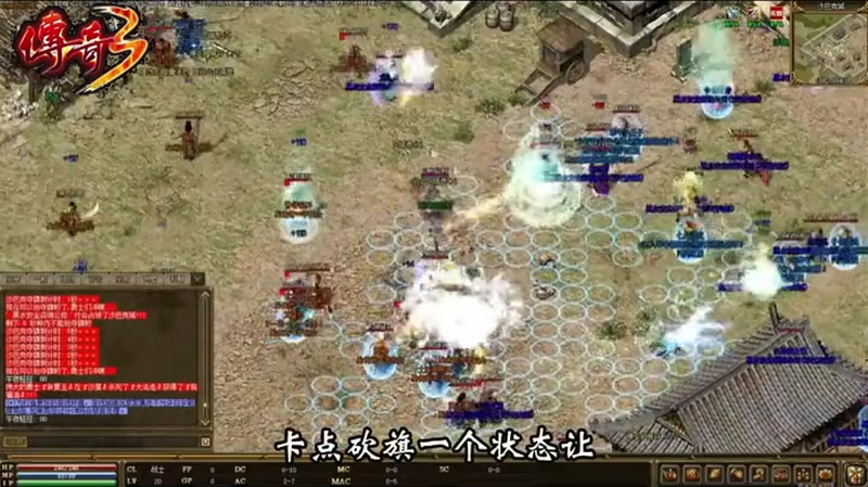 九九找搜服