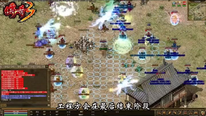 九九找搜服