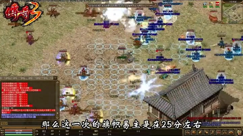 九九找搜服