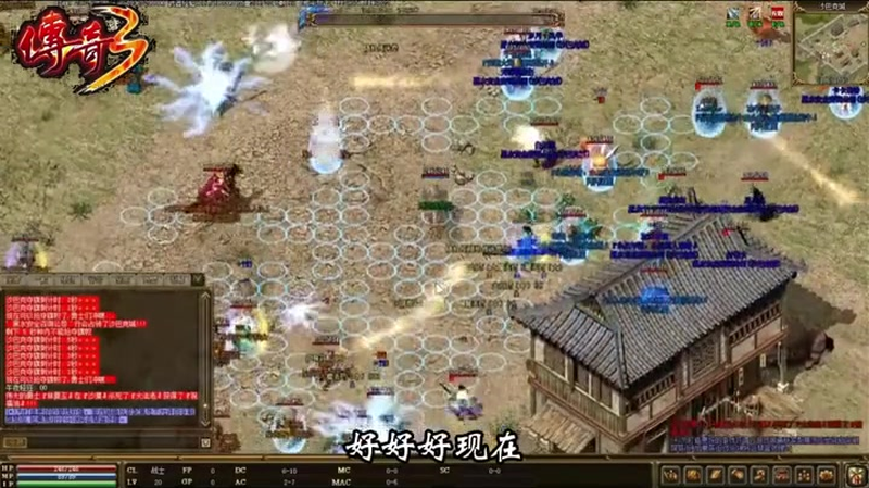 九九找搜服