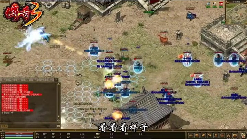 九九找搜服